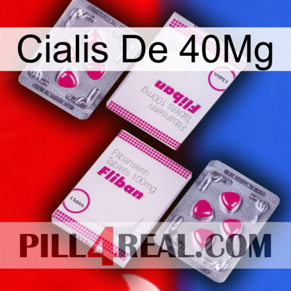 40Mg Cialis 33.jpg